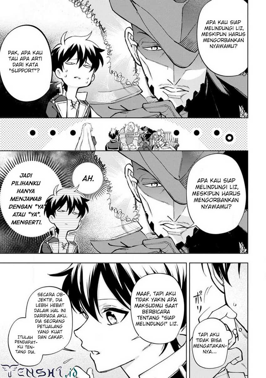 Chapter 16 - halaman 18