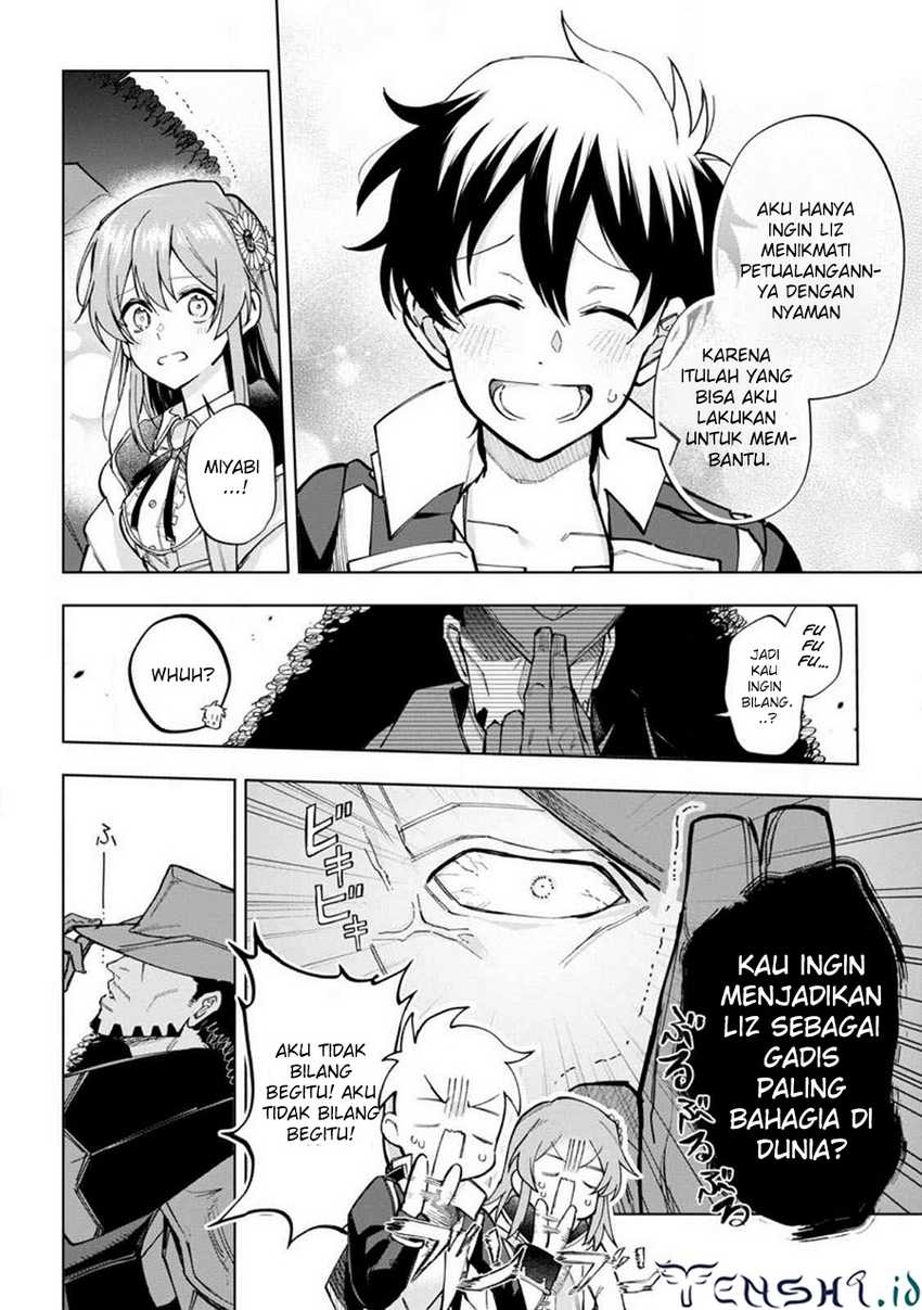 Chapter 16 - halaman 19