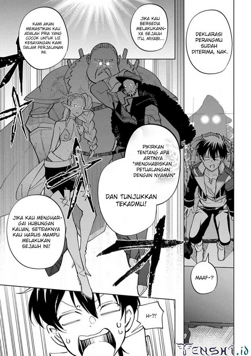 Chapter 16 - halaman 20