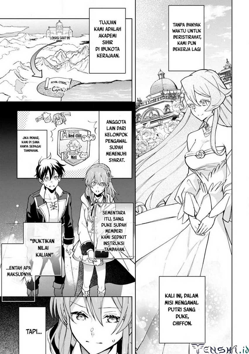 Chapter 16 - halaman 3