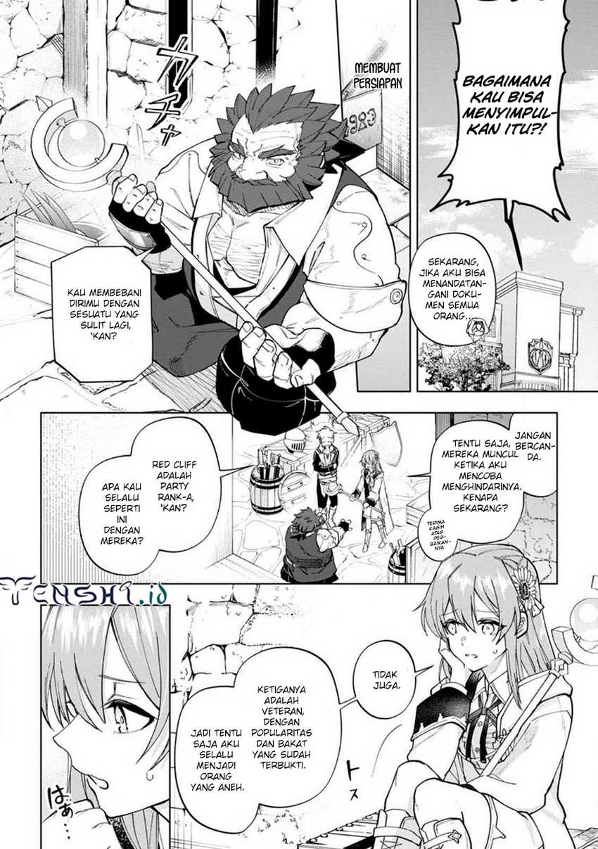 Chapter 16 - halaman 21