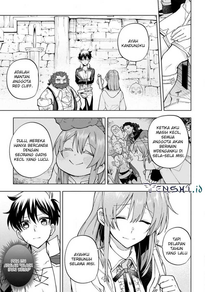 Chapter 16 - halaman 22