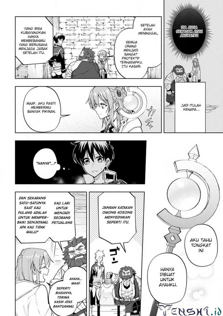Chapter 16 - halaman 23