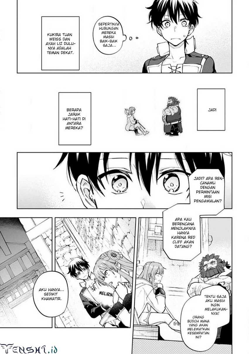 Chapter 16 - halaman 24