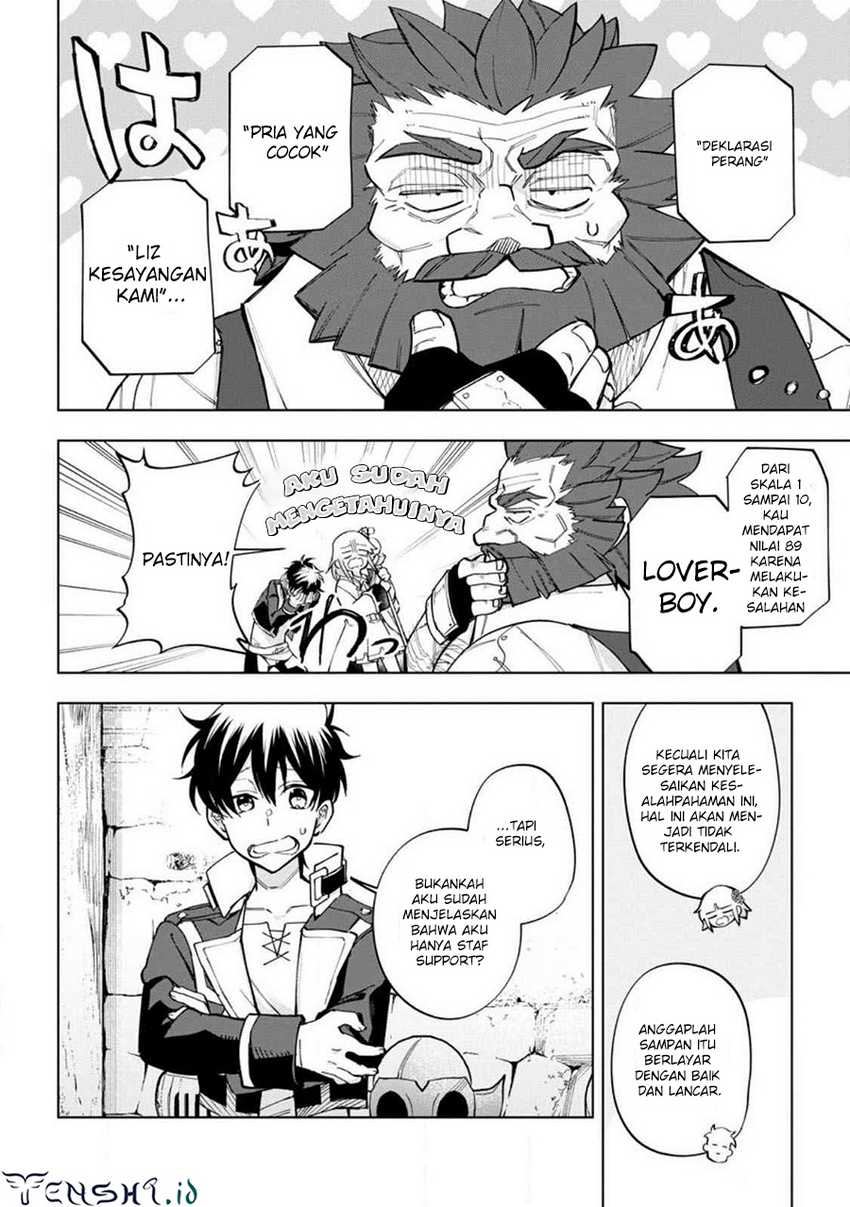 Chapter 16 - halaman 25