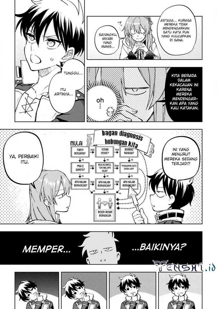Chapter 16 - halaman 26