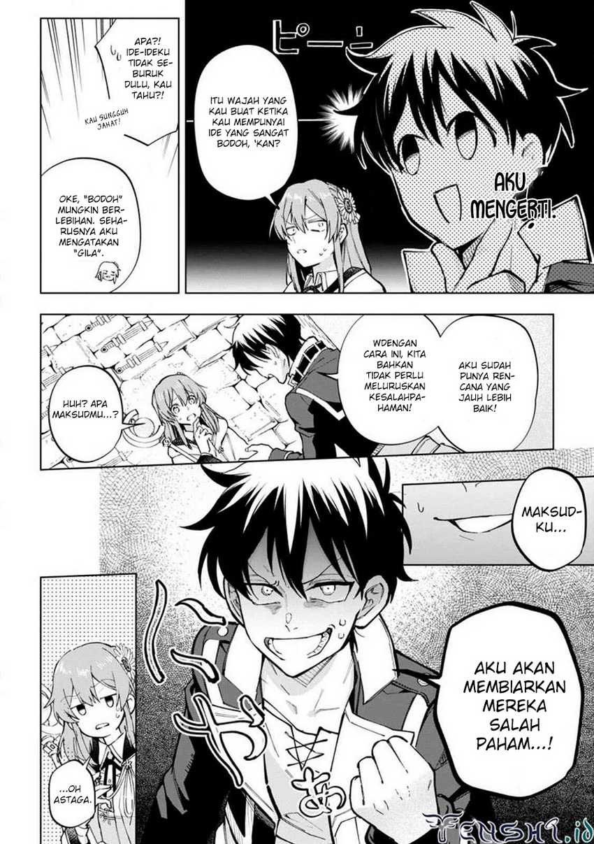 Chapter 16 - halaman 27
