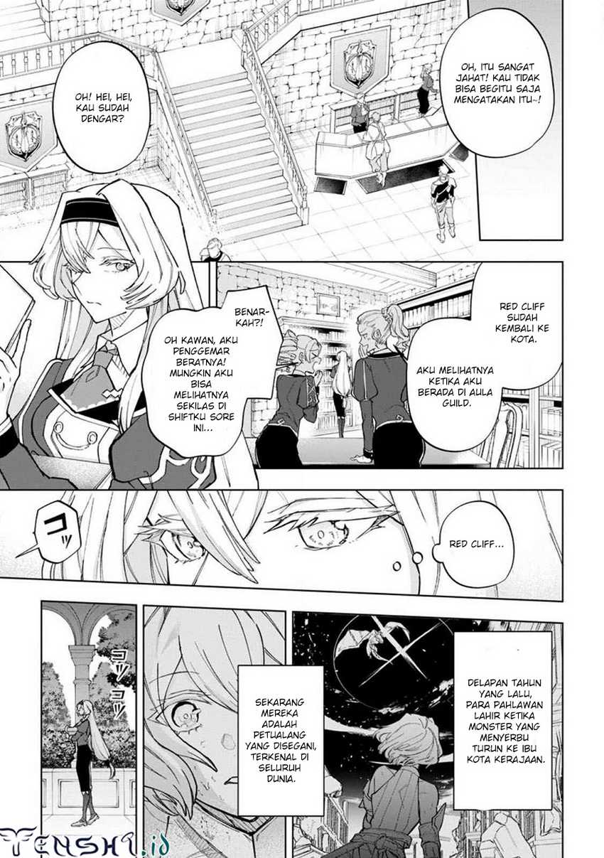 Chapter 16 - halaman 28