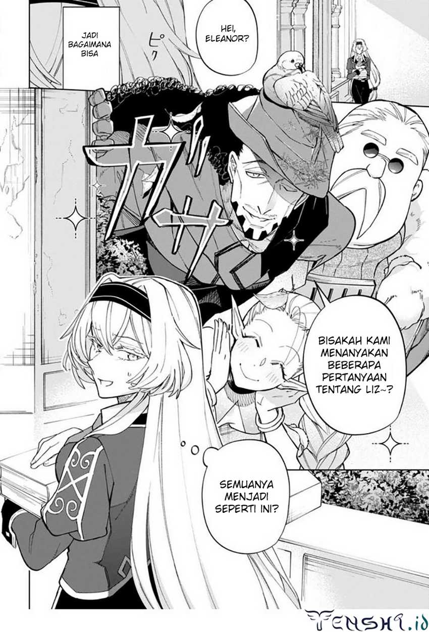 Chapter 16 - halaman 29