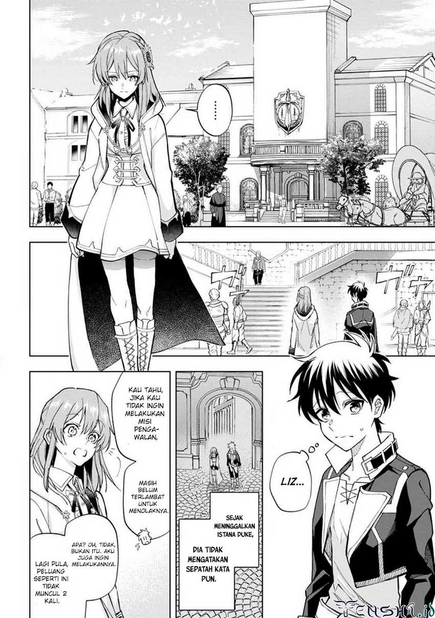 Chapter 16 - halaman 5