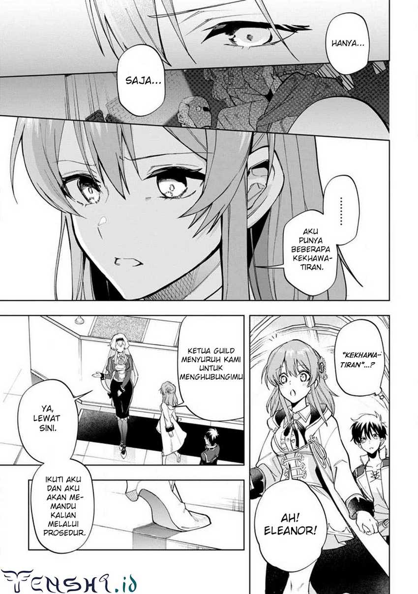 Chapter 16 - halaman 6