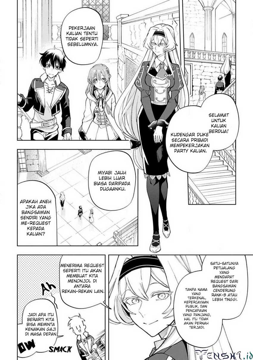 Chapter 16 - halaman 7