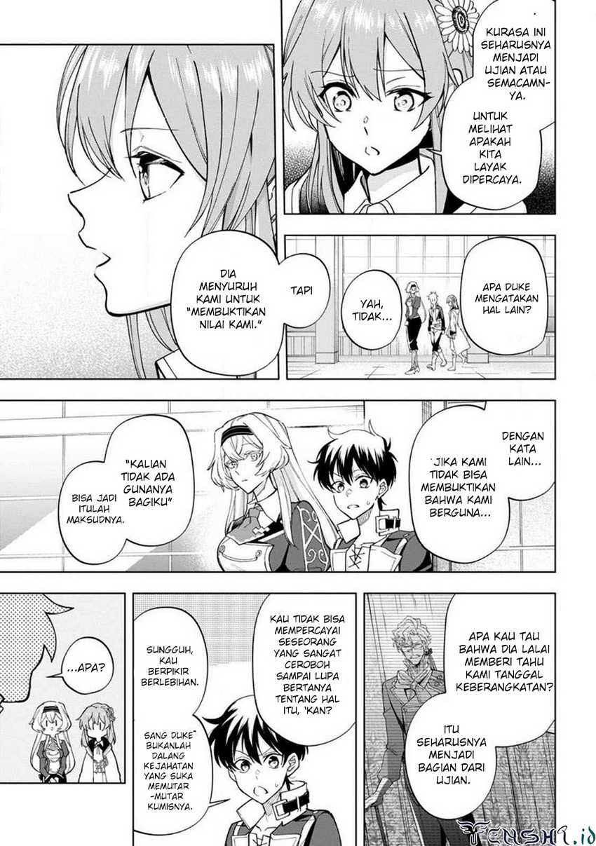 Chapter 16 - halaman 8