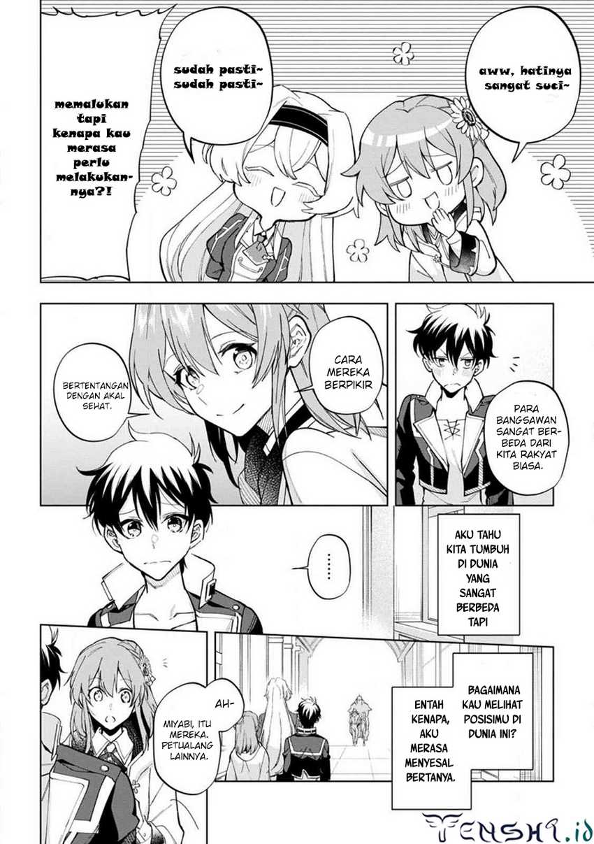 Chapter 16 - halaman 9