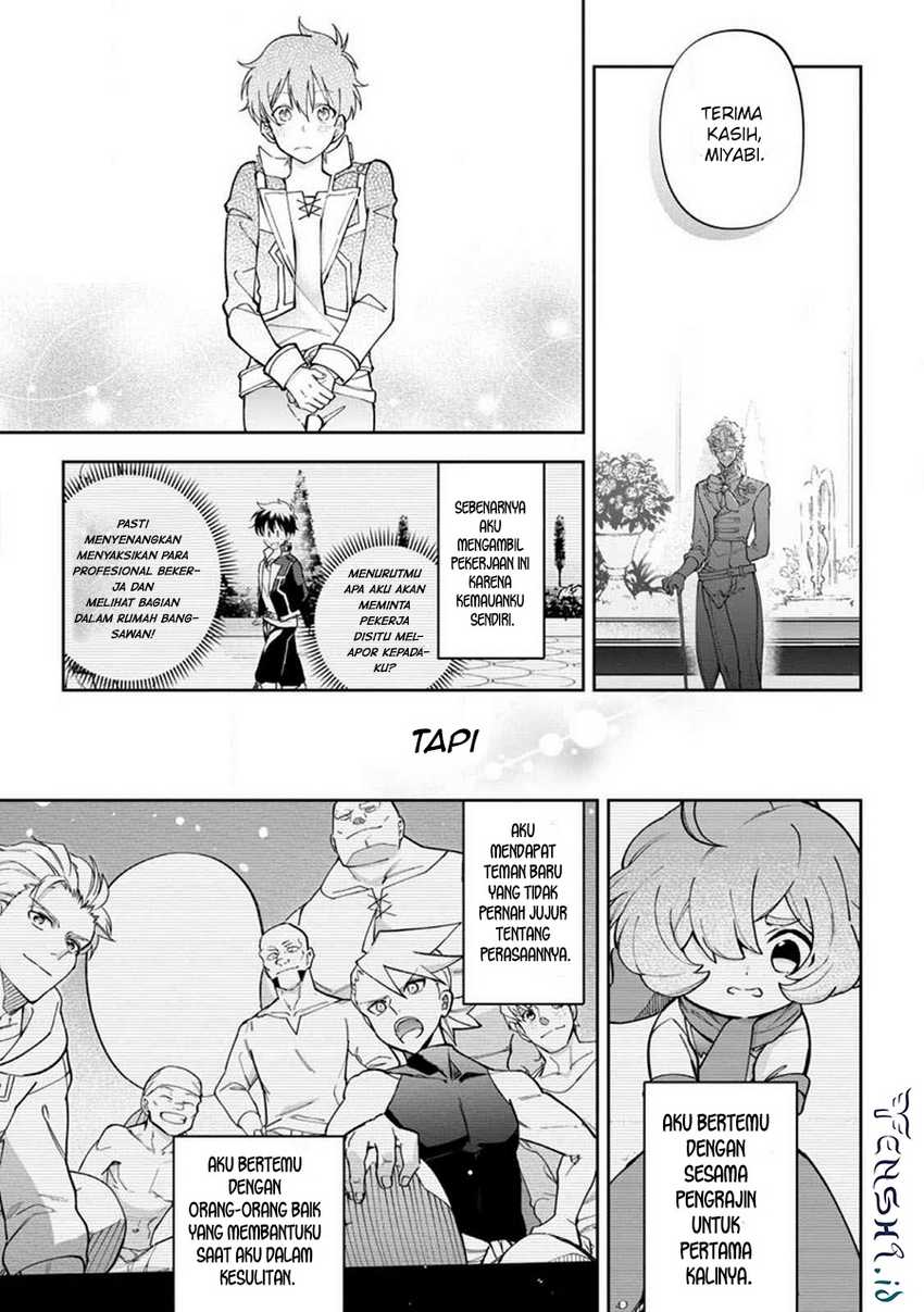 Chapter 15 - halaman 12