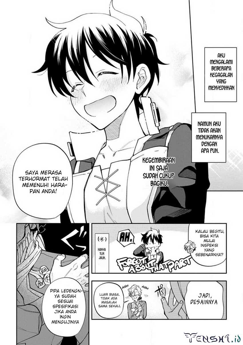 Chapter 15 - halaman 13