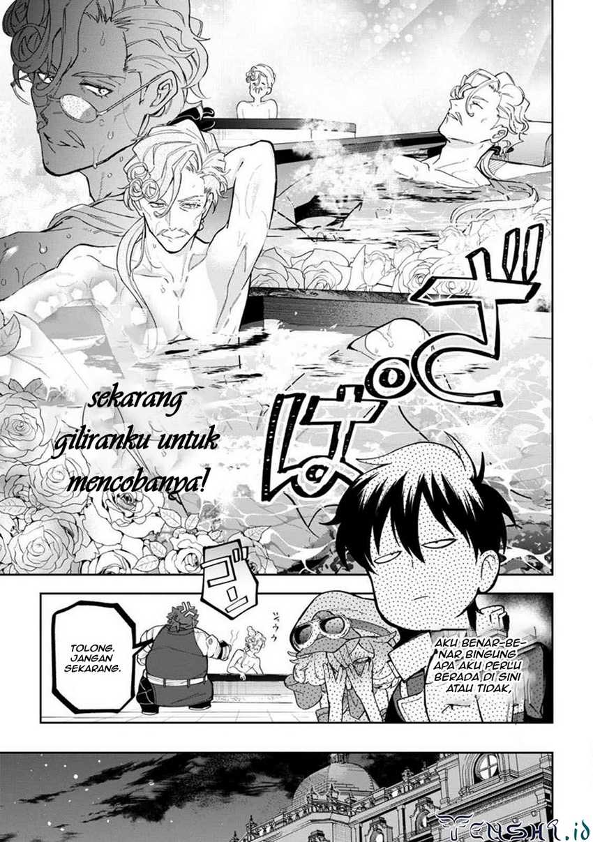 Chapter 15 - halaman 14