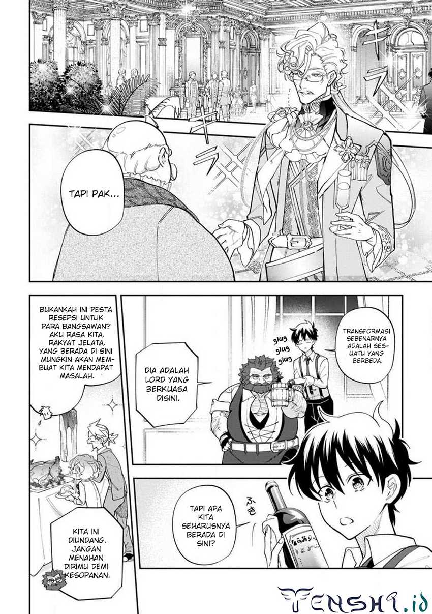 Chapter 15 - halaman 15