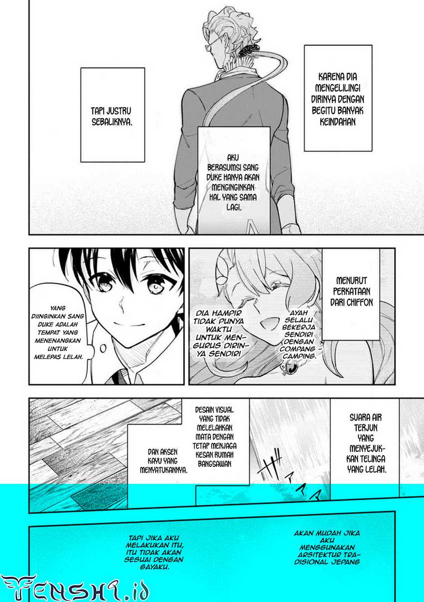 Chapter 15 - halaman 16
