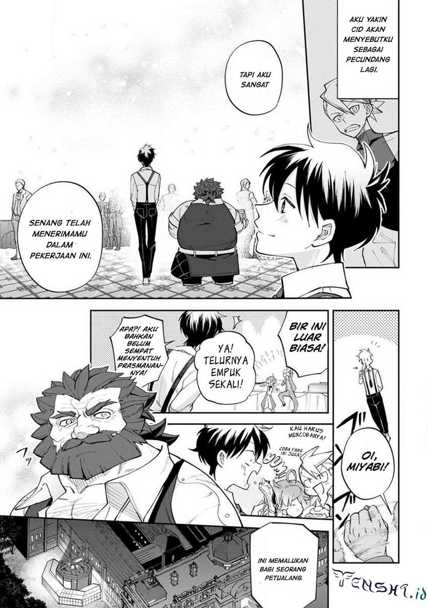 Chapter 15 - halaman 17