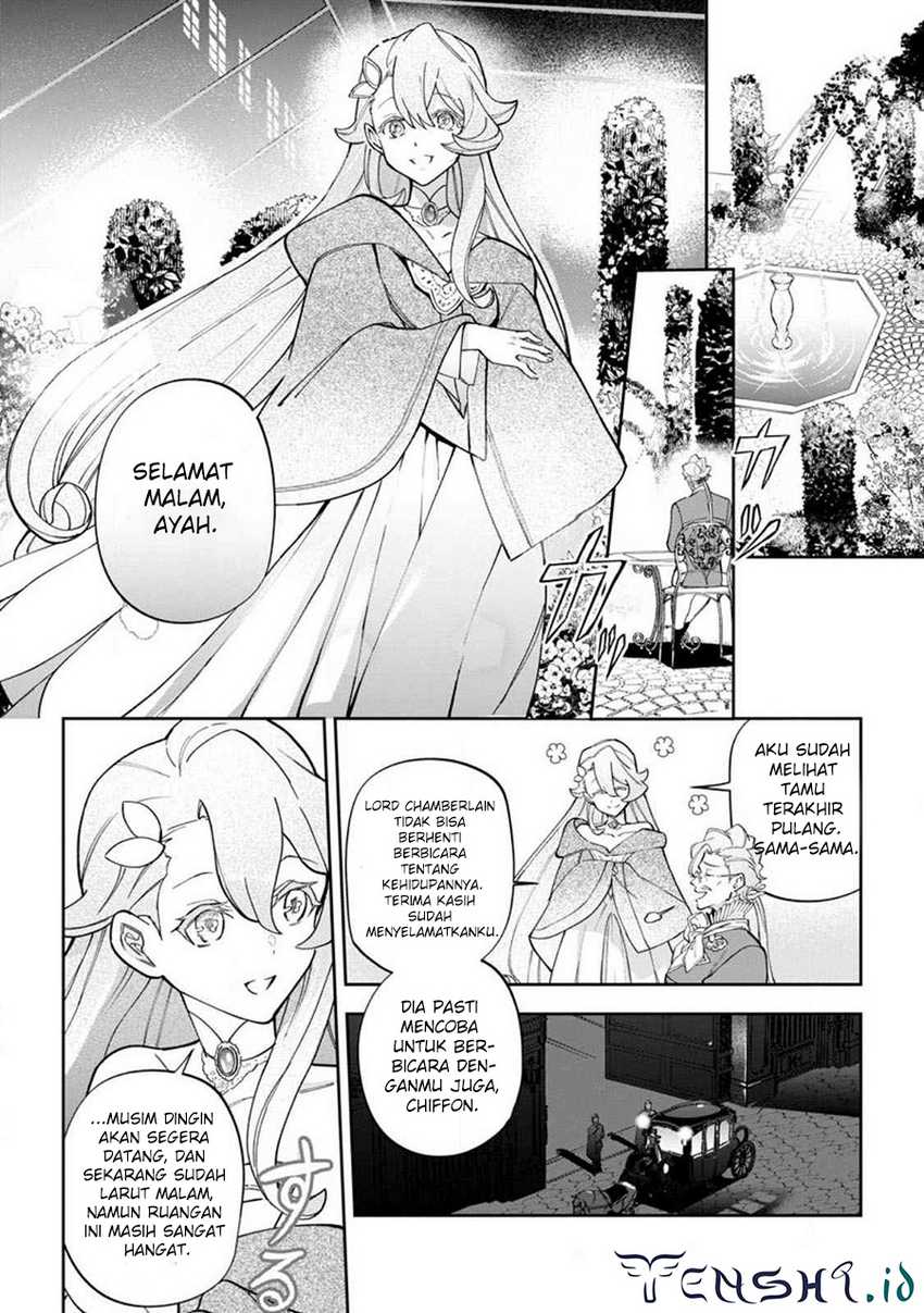Chapter 15 - halaman 18
