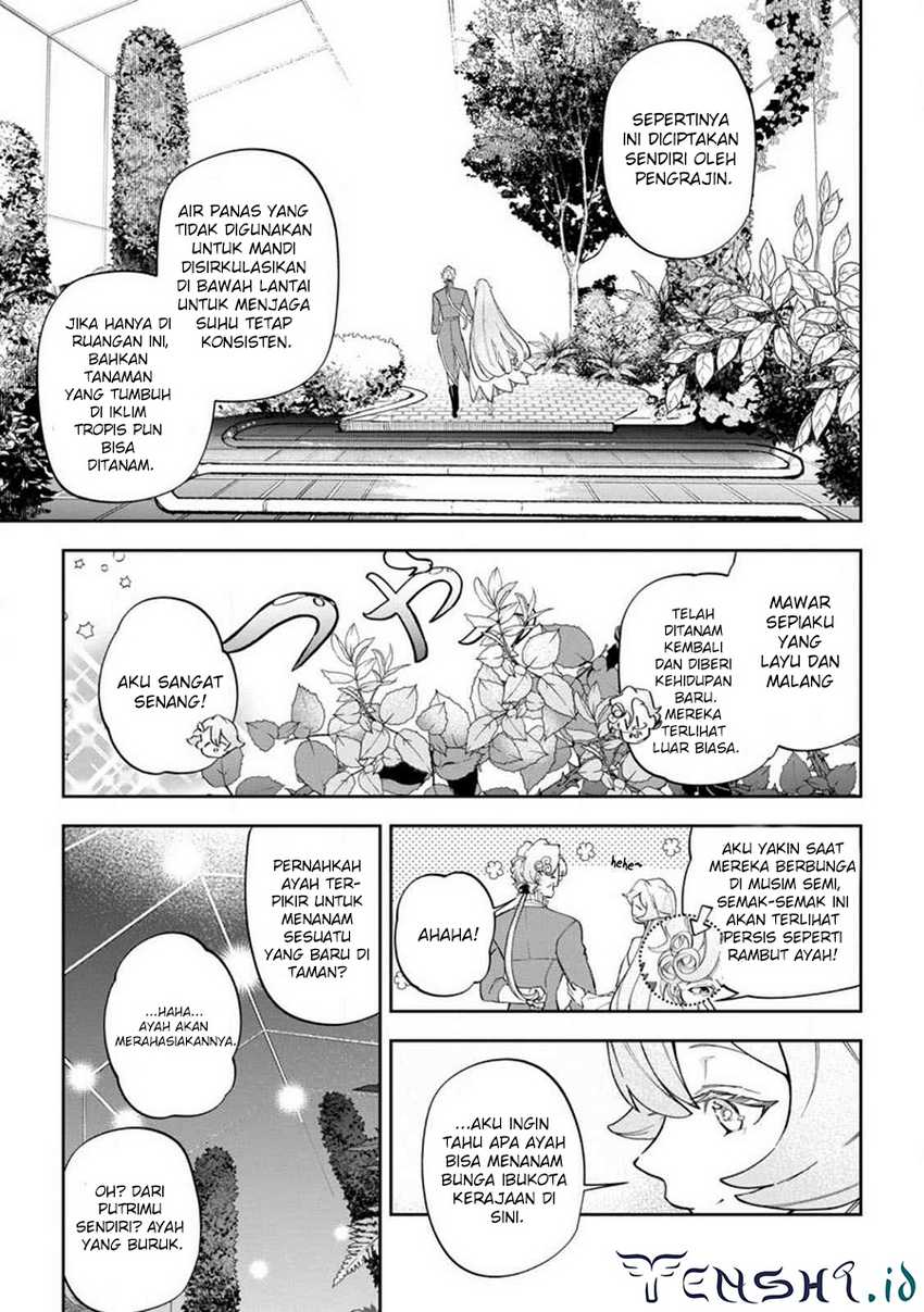 Chapter 15 - halaman 19
