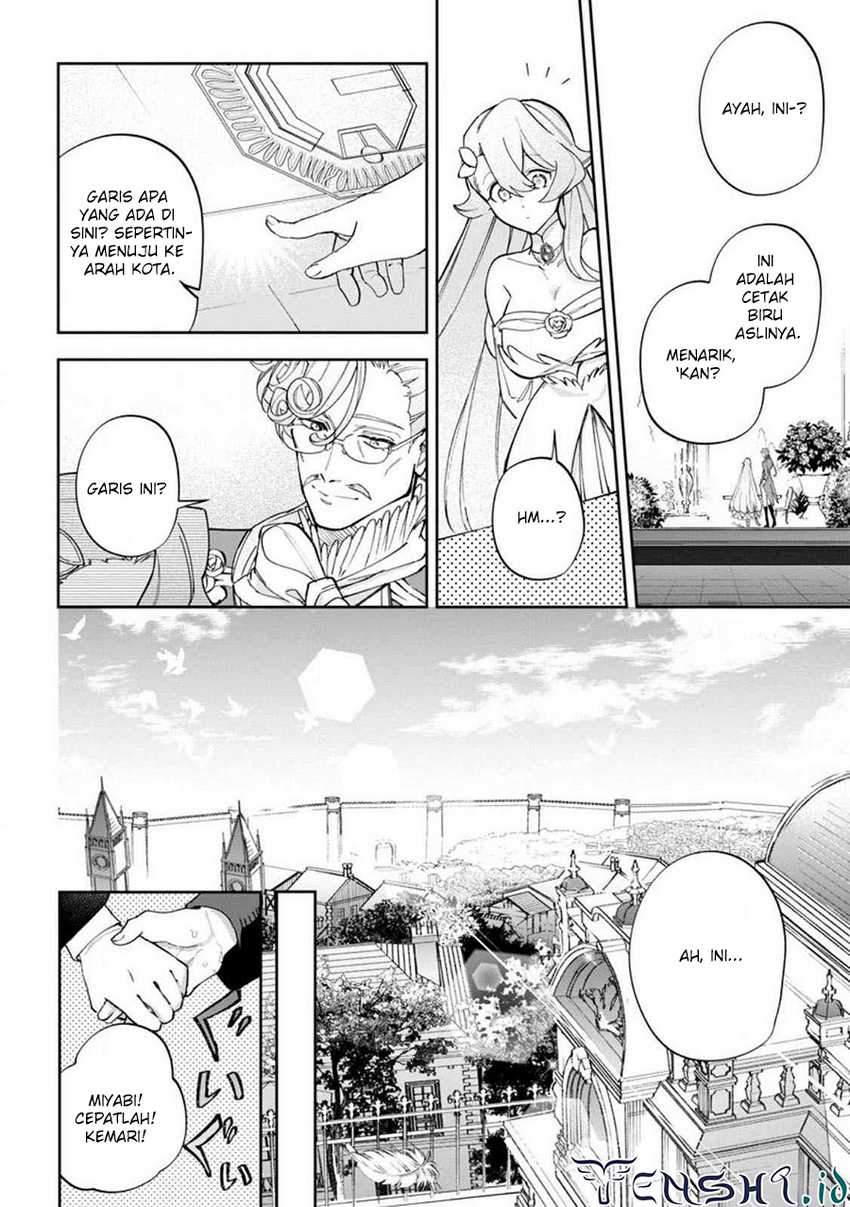 Chapter 15 - halaman 20