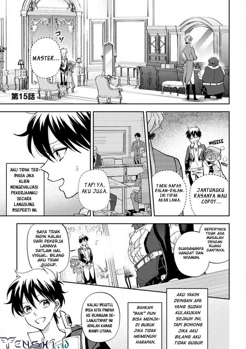 Chapter 15 - halaman 3