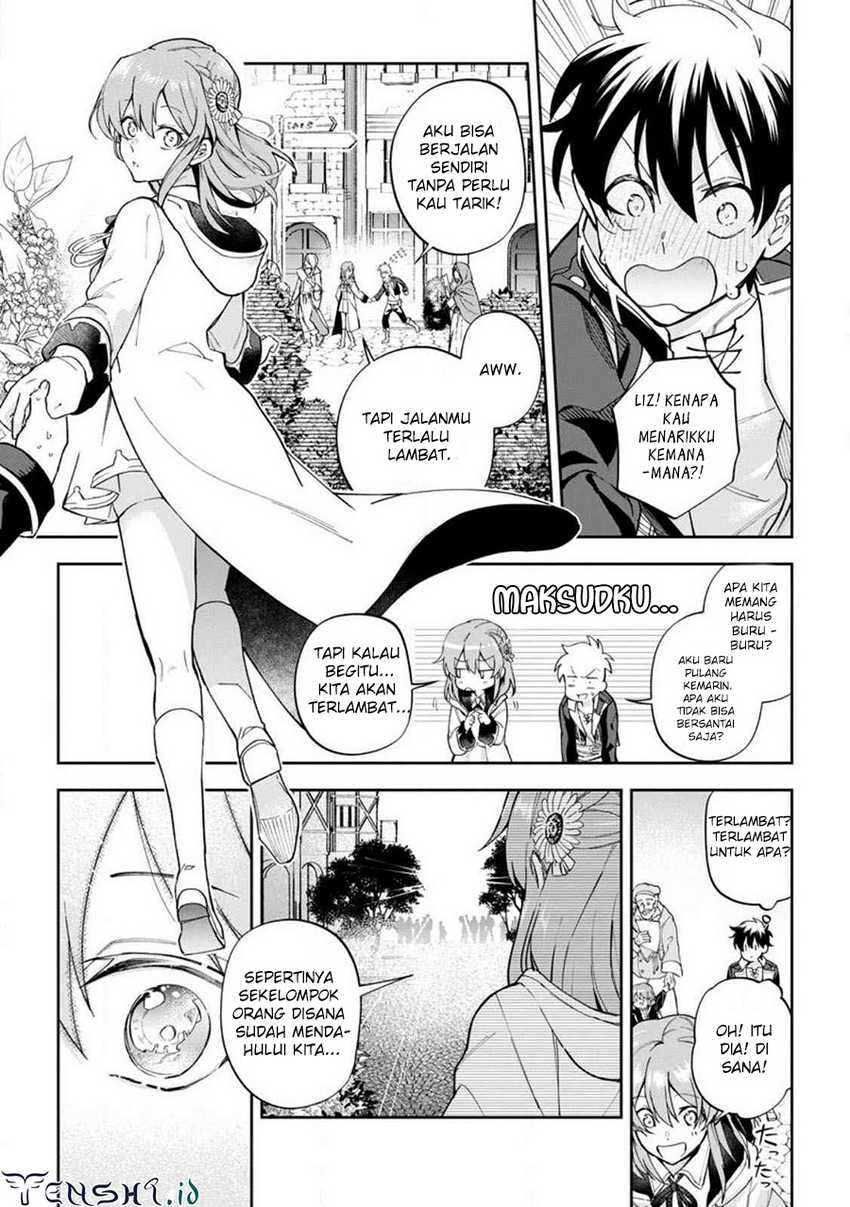 Chapter 15 - halaman 21