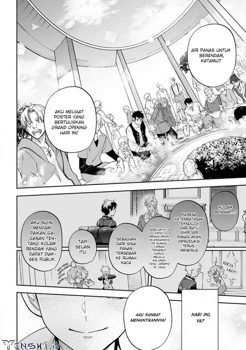 Chapter 15 - halaman 22
