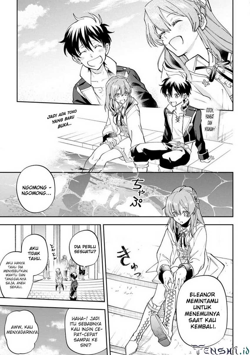 Chapter 15 - halaman 23
