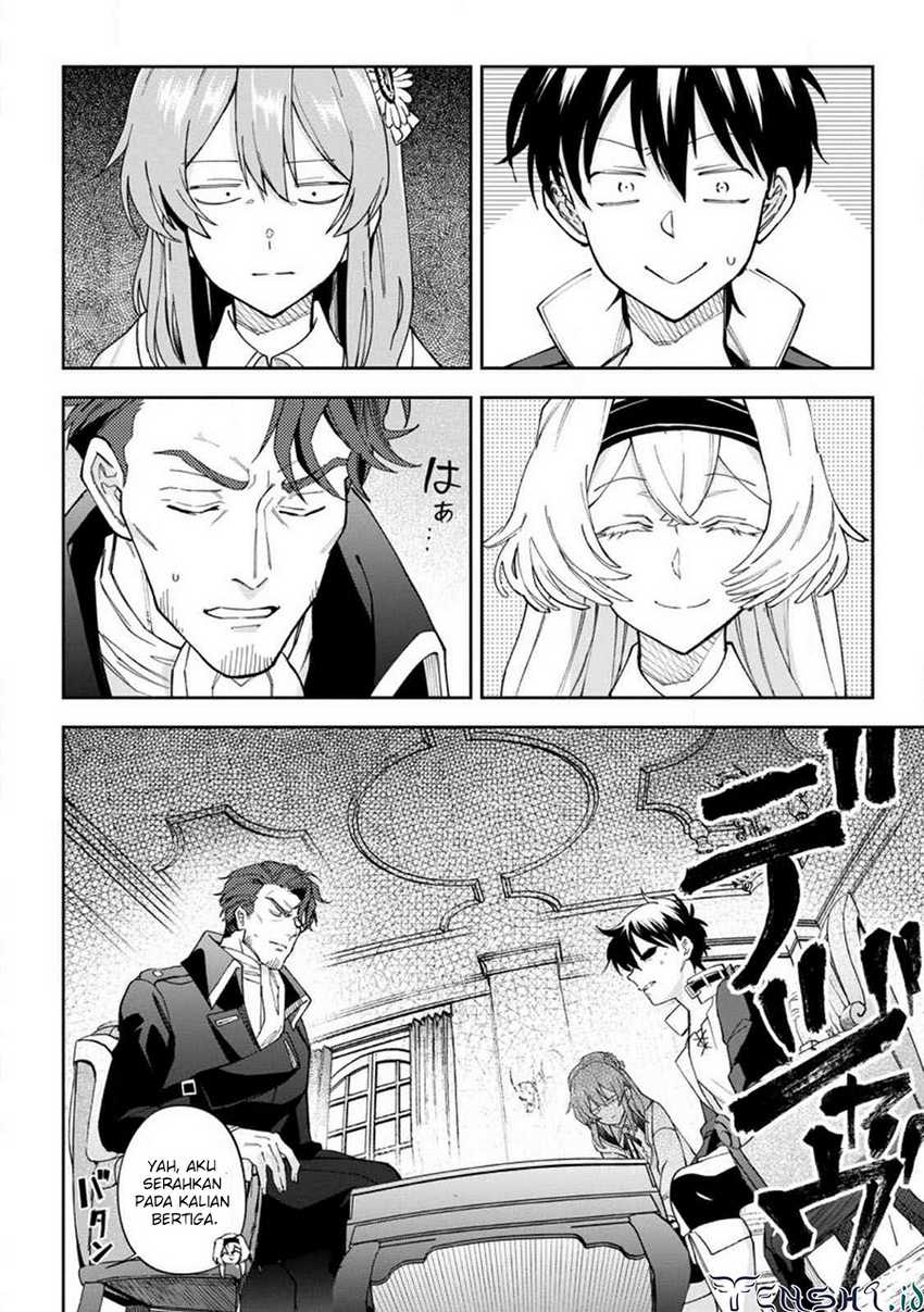 Chapter 15 - halaman 24