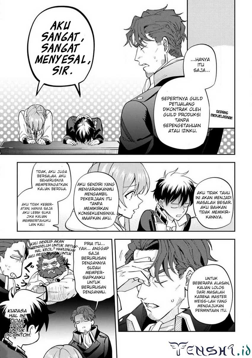 Chapter 15 - halaman 25