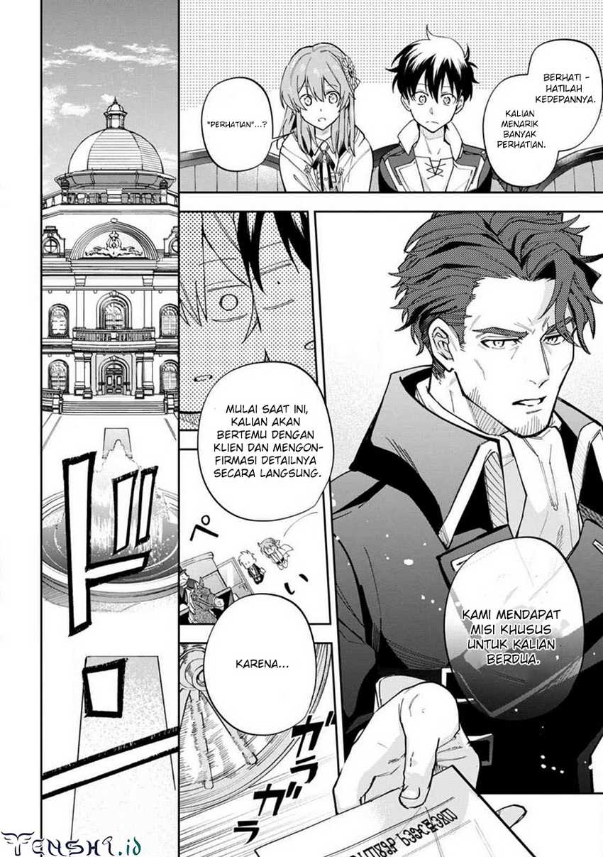 Chapter 15 - halaman 26
