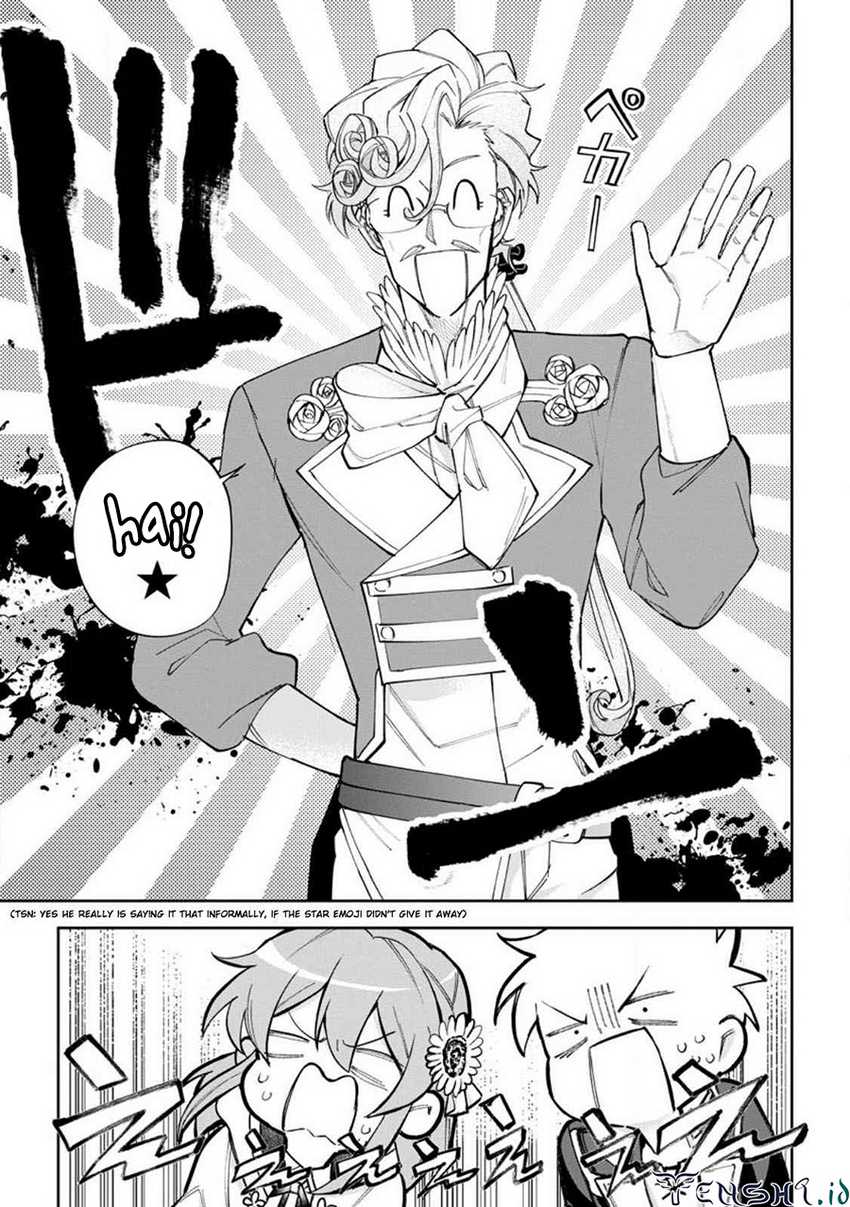 Chapter 15 - halaman 27