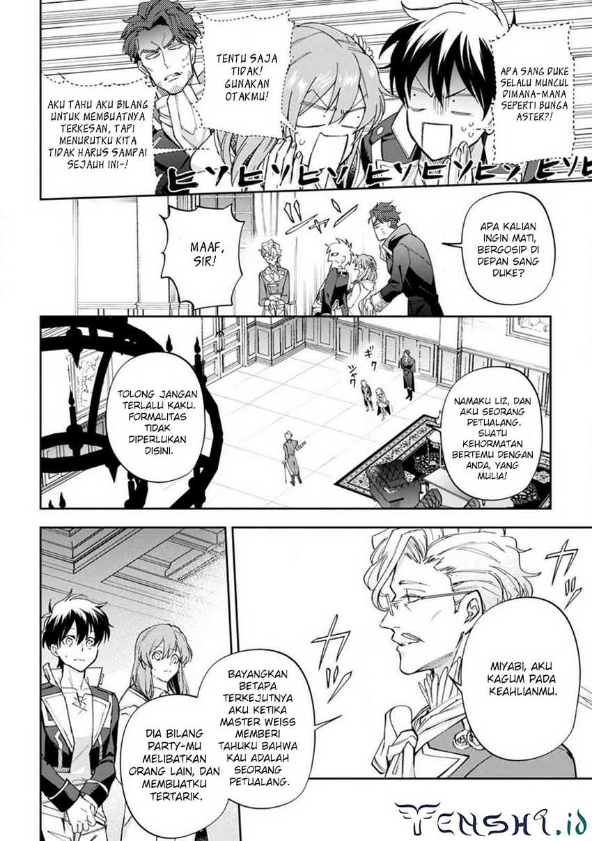 Chapter 15 - halaman 28