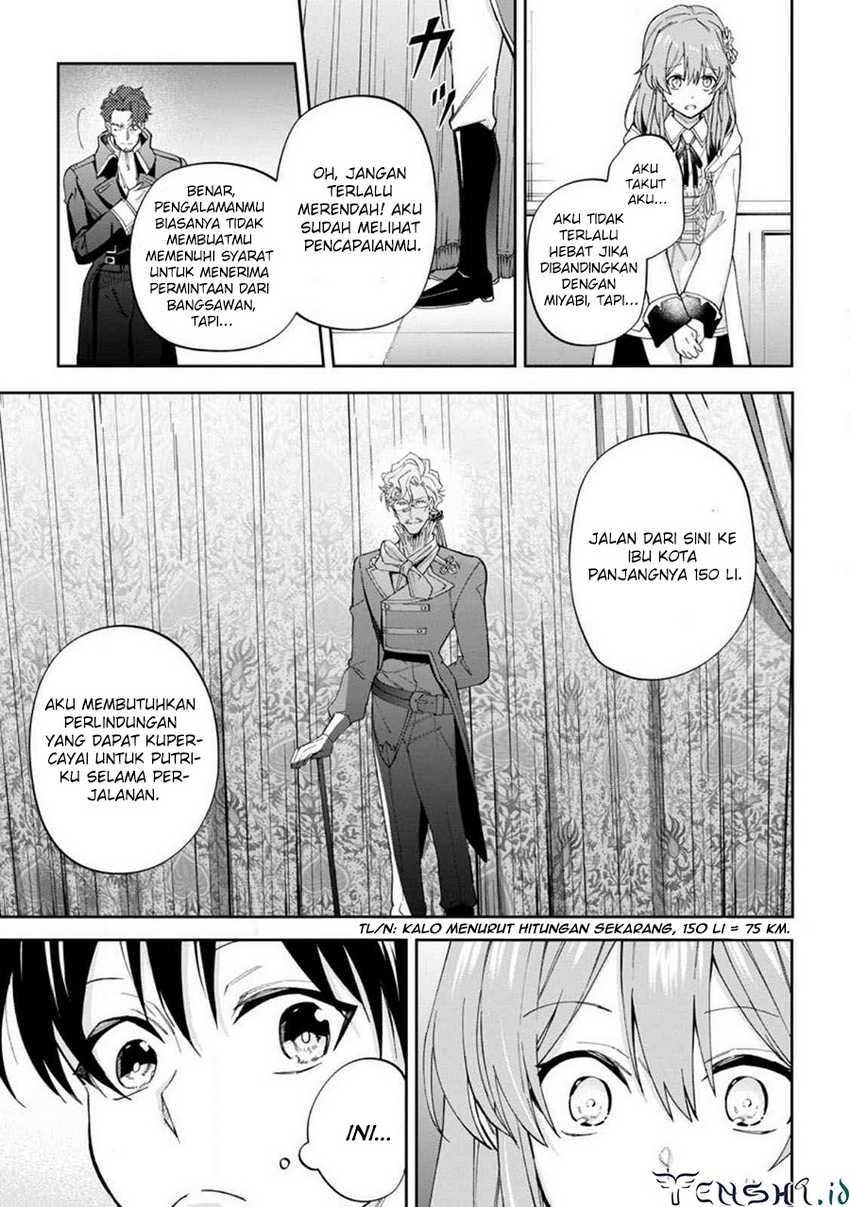 Chapter 15 - halaman 29
