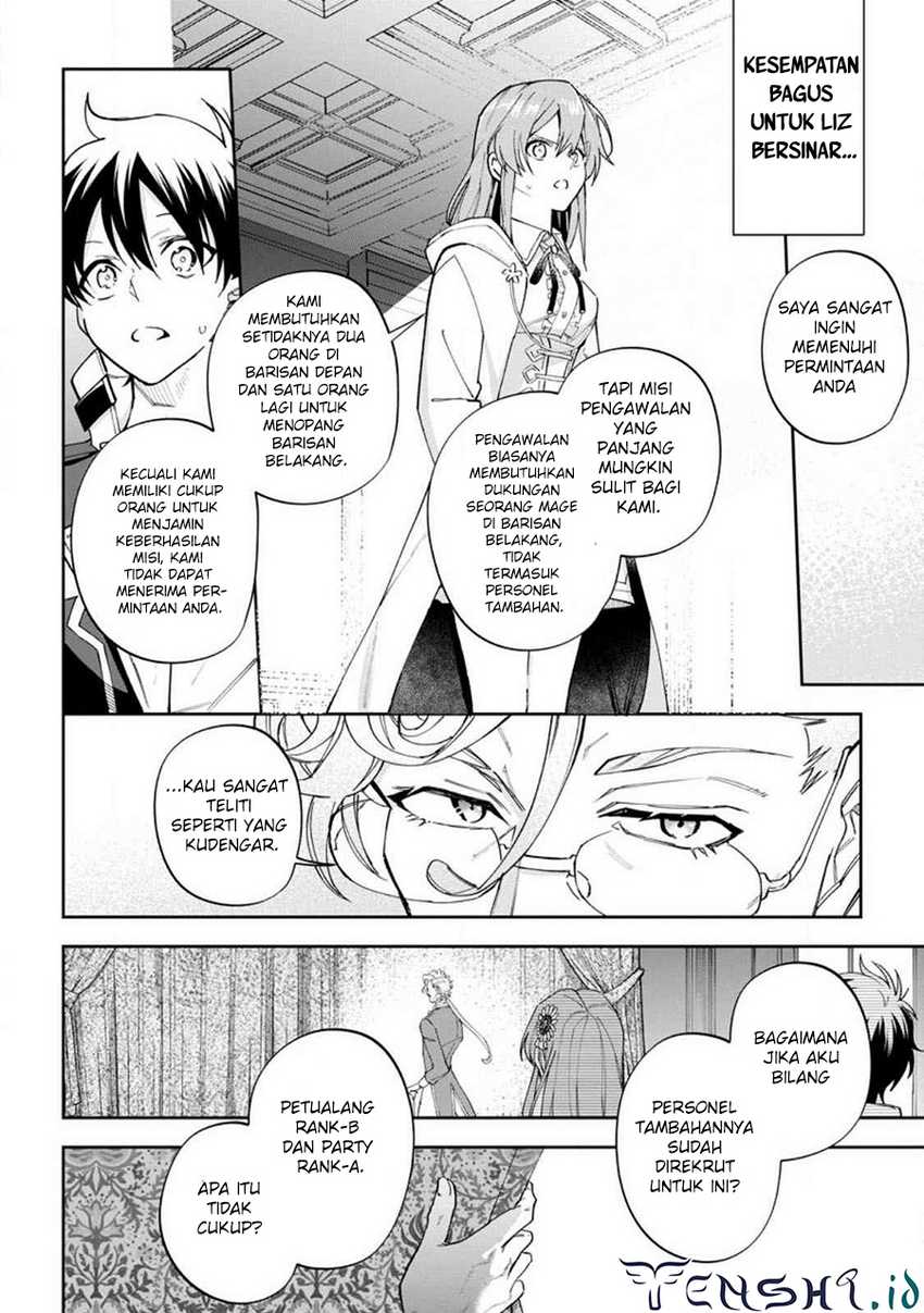 Chapter 15 - halaman 30