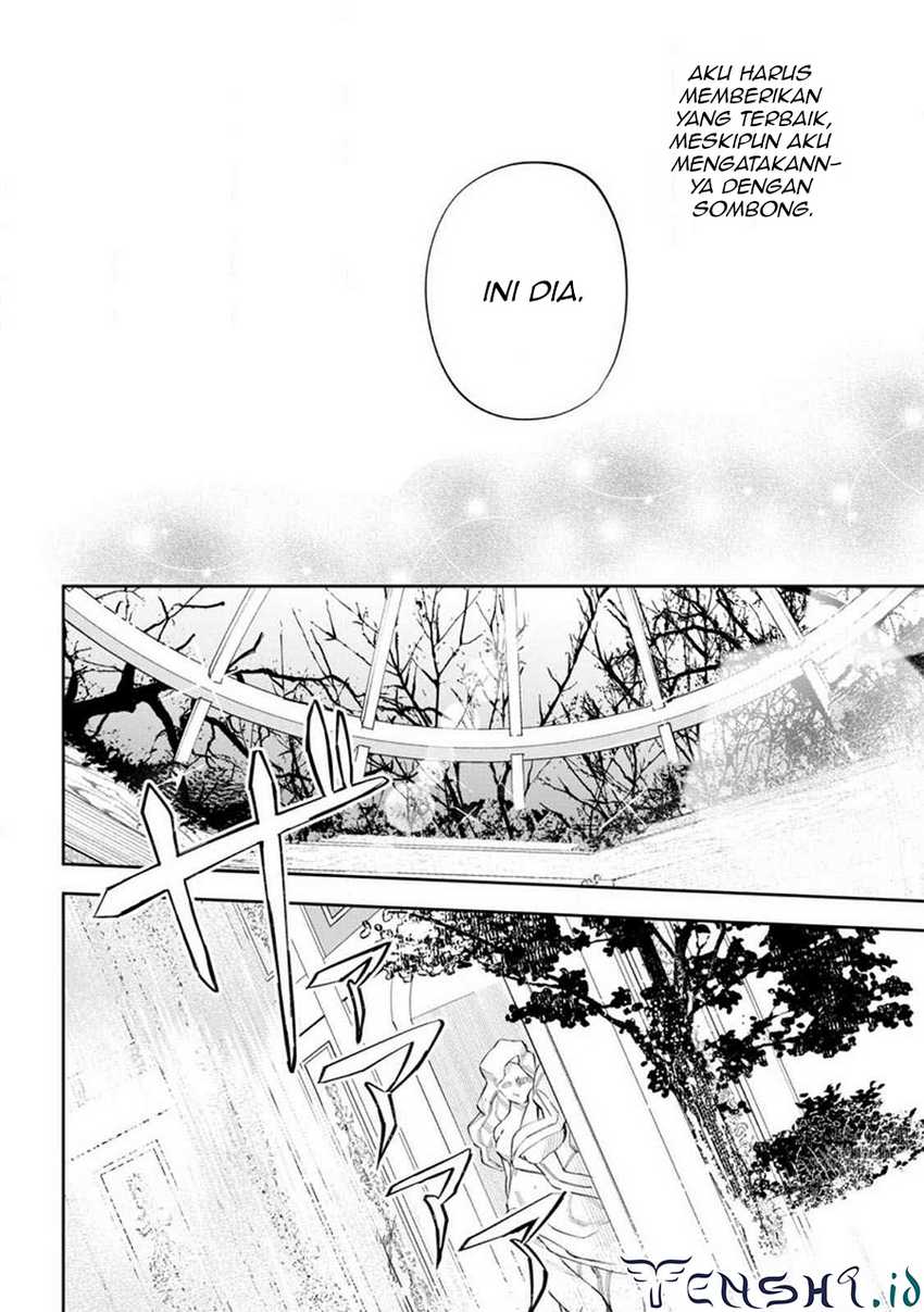 Chapter 15 - halaman 4