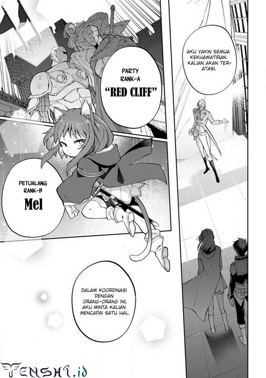 Chapter 15 - halaman 31