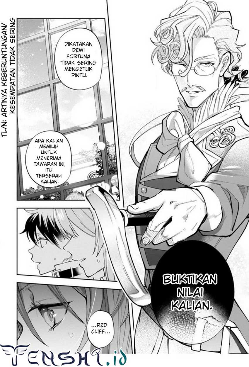 Chapter 15 - halaman 32