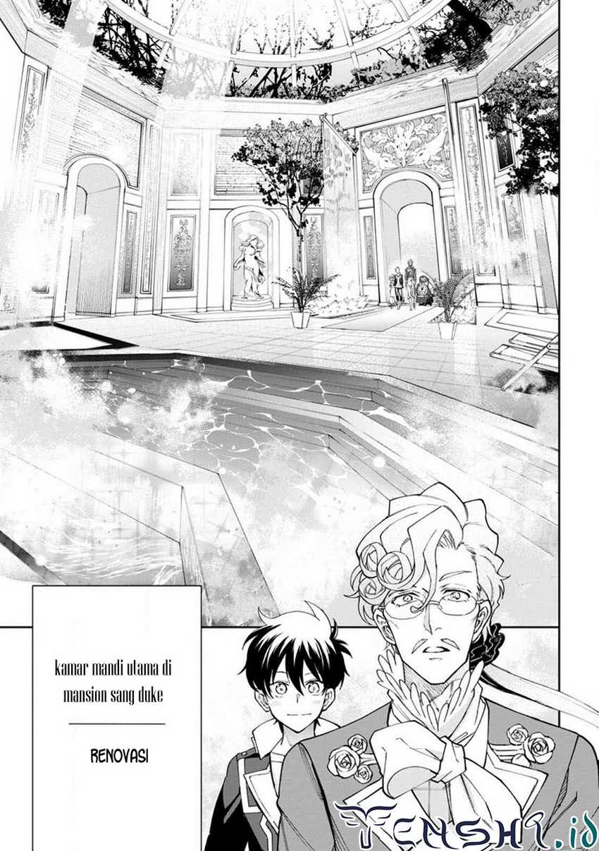 Chapter 15 - halaman 5