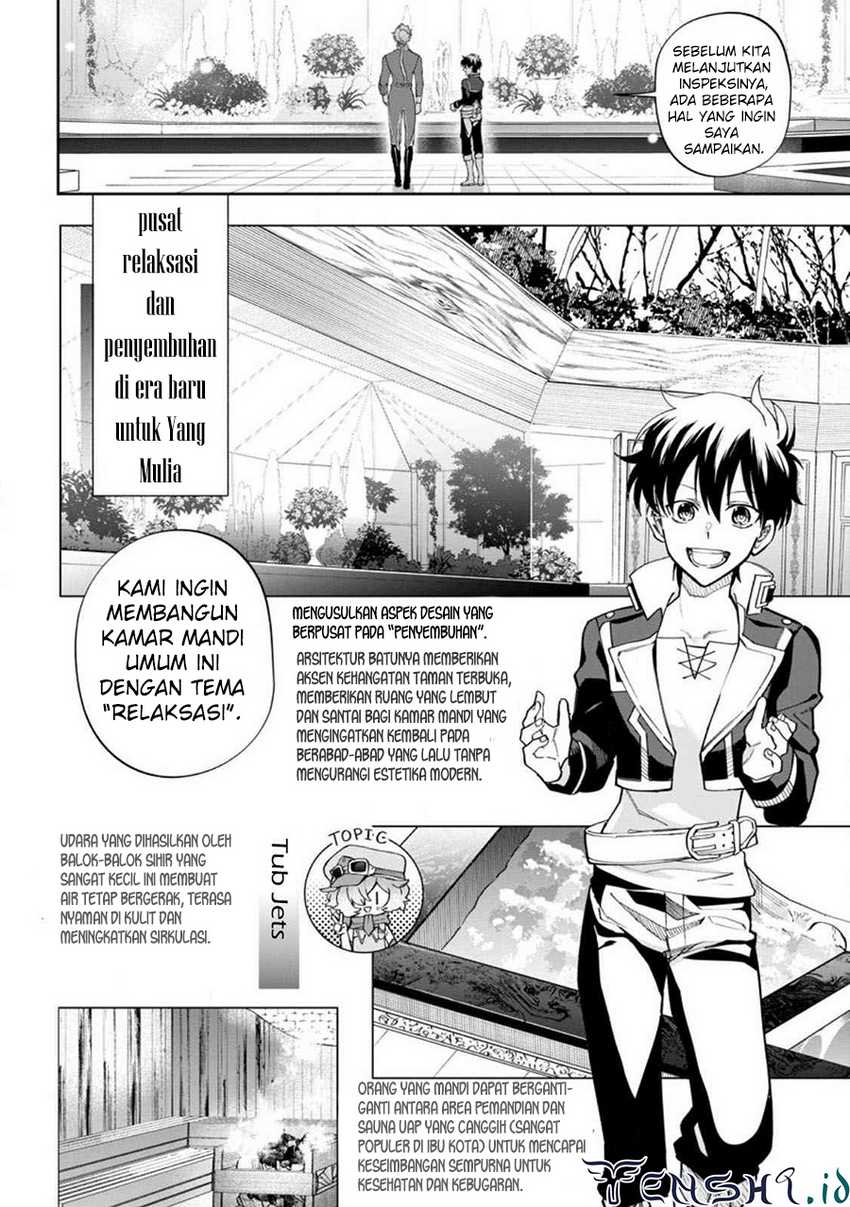 Chapter 15 - halaman 6