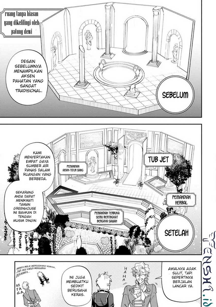 Chapter 15 - halaman 7