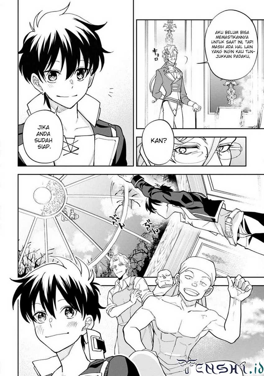Chapter 15 - halaman 8