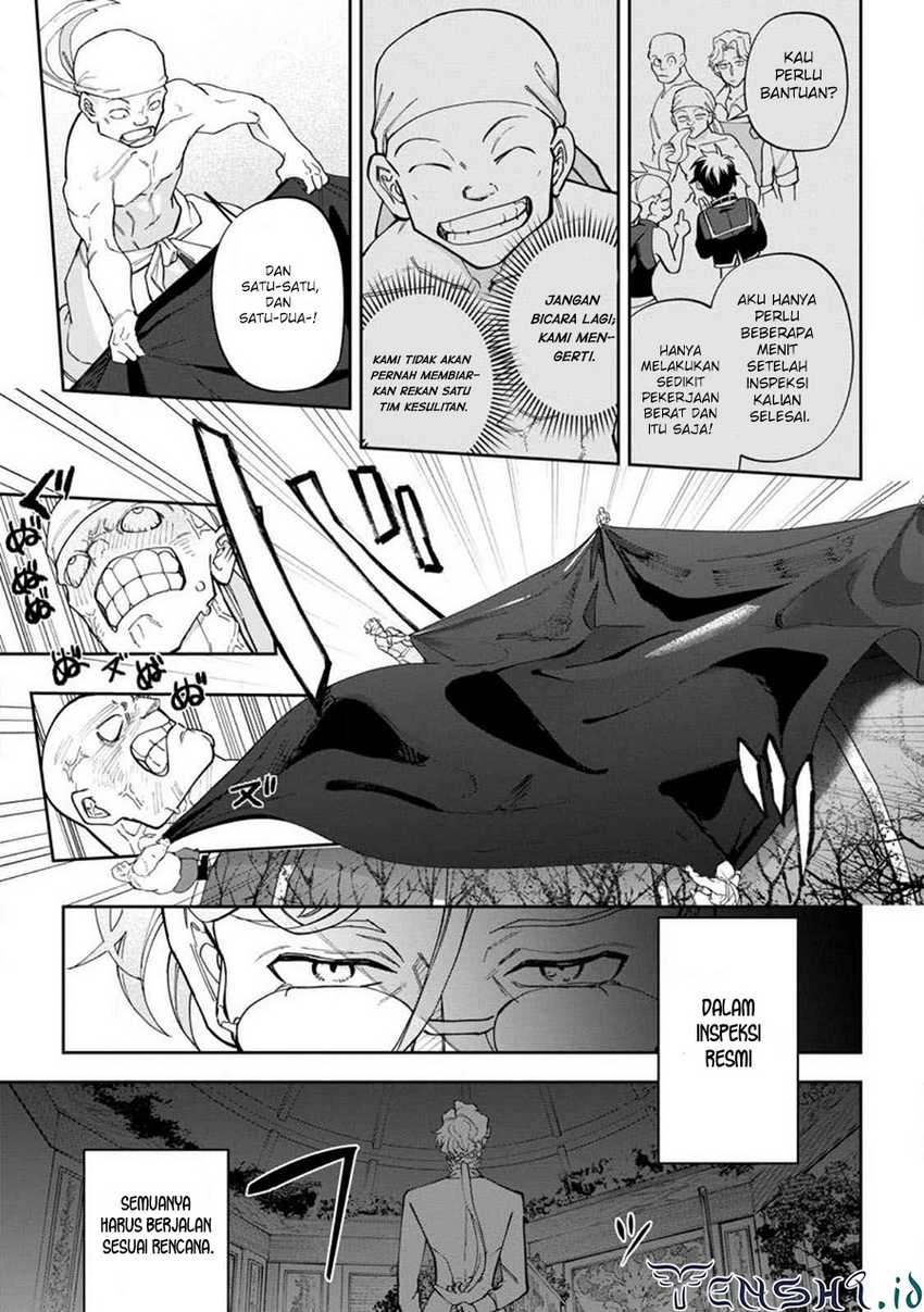 Chapter 15 - halaman 9