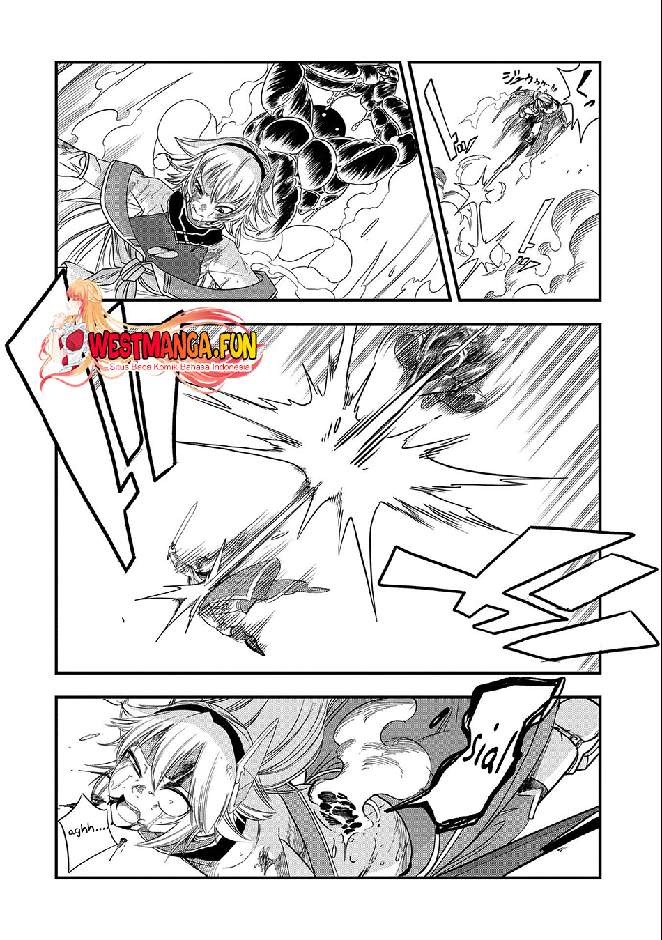 Chapter 27 - halaman 11