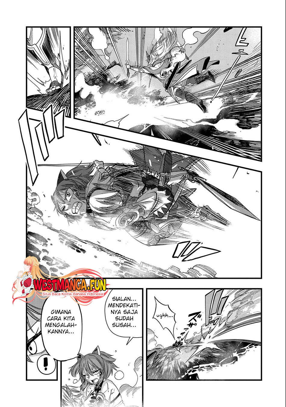 Chapter 27 - halaman 12