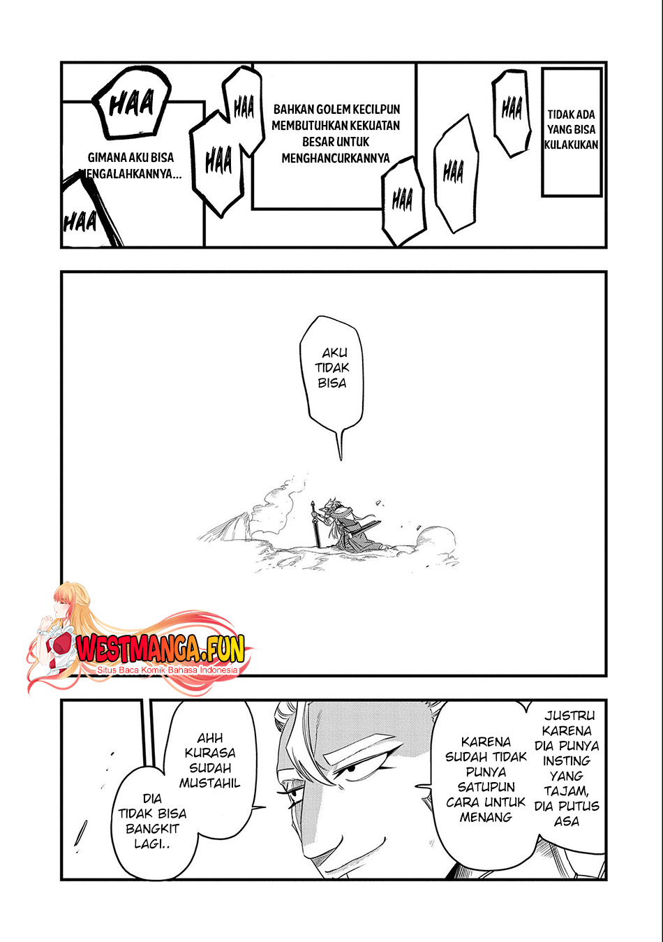 Chapter 27 - halaman 14