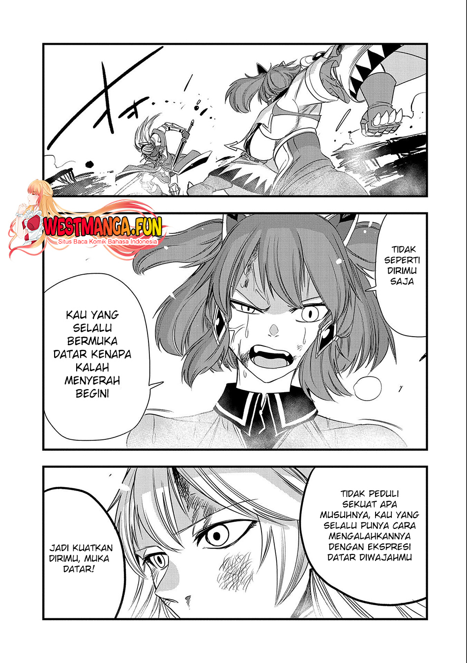 Chapter 27 - halaman 16